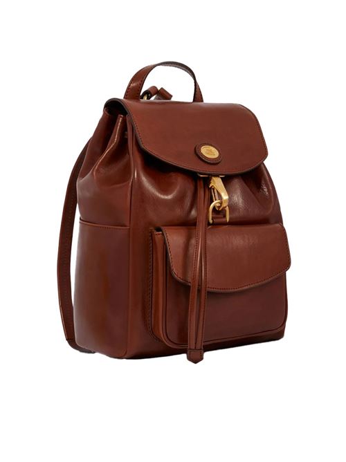  THE BRIDGE | 04704201C14